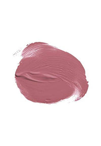 Ardell ARDELL BEAUTY Ruj Matte Whipped