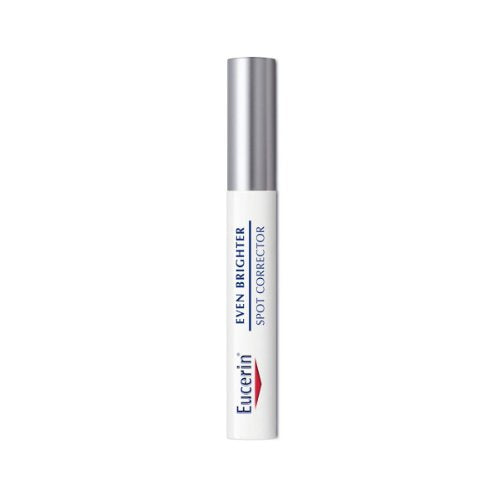 Eucerin Finishers, 100 g