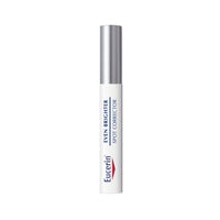 Eucerin Finishers, 100 g