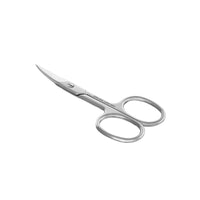 Nail Scissors Staleks Medium Size Handles Classic SC-62/2
