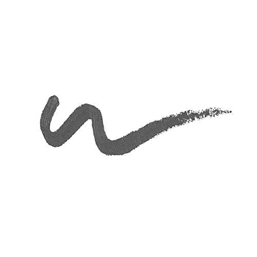 Kiko Milano KIKO Milano Colour Kajal 12 | Kohl Pencil For The Inner Eye