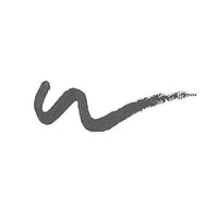 Kiko Milano KIKO Milano Colour Kajal 12 | Kohl Pencil For The Inner Eye