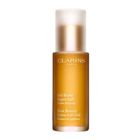 Clarins BUSTE Gel Super Lift, 50 ml