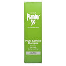 Dr Wolff Plantur 39 Caffeine Shampoo For Fine/Brittle Hair - 250ml (womens hair loss treatment)