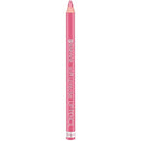 Essence - Soft & Precise Lip Pencil - Lip liner - 22 CHEERFUL
