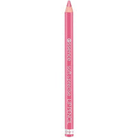 Essence - Soft & Precise Lip Pencil - Lip liner - 22 CHEERFUL