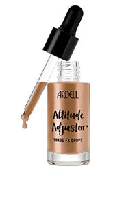Ardell Beauty Attitude Adjuster - GLOW MATE