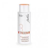 Bionike TRIDERM DOCCIASCH PH3.5 400ML