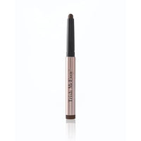 Trish McEvoy 24 Hour Eye Shadow & Liner, Rich Brown, 1.64 g / 0.058 oz