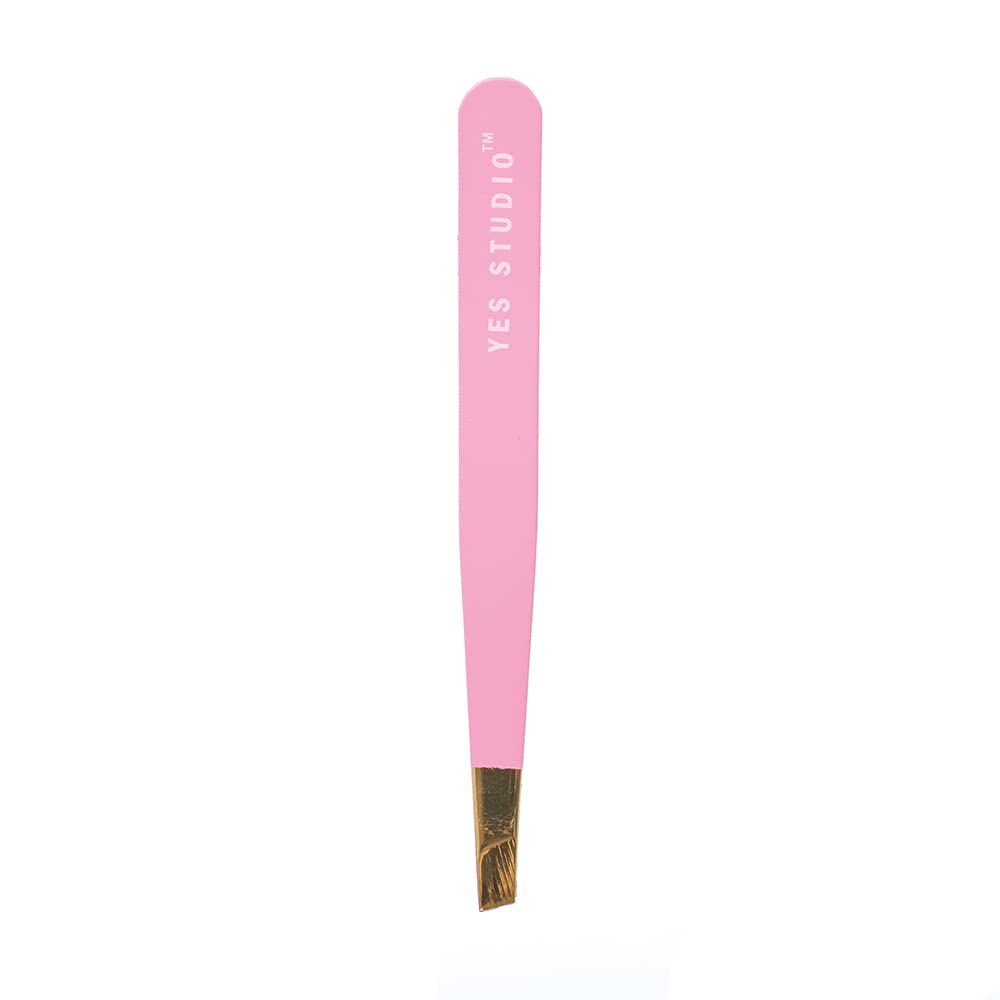 Yes Studio Just Brows-ing 4 Piece Eyebrow Kit