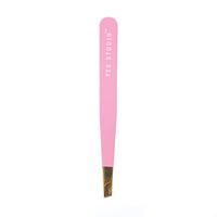 Yes Studio Just Brows-ing 4 Piece Eyebrow Kit