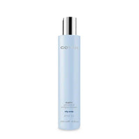 Cotril Scalp Care Purity Anti-Dandruff Shampoo For Oily Scalp 250ml - shampoo antiforfora per cute g