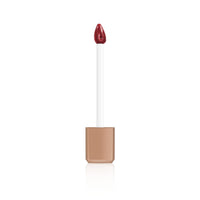 L'OREAL PARIS L'Oreal Paris Les Chocolats Ultra Matte Liquid Lipstick 864 Tasty Ruby
