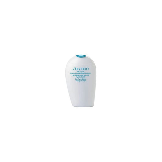 Shiseido After Sun Intensive Recovery Emulsion 150 ml