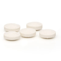Vitamin D 4000iu 360 Micro Tablets. Vegetarian Society Approved. 12 Months Supply. Vitamin D3 Supports Bone Health and Your Immune System