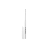 Maybelline Color Sensational Shaping Lip Liner, 120 Clear, 5 g