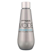 AFFINAGE Mode Styling by Affinage Wonder Dust Mega Volume Powder 20ml