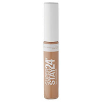 Maybelline New York Medium/Beige Fonce Super Stay Concealer Number 3, 7.5 ml