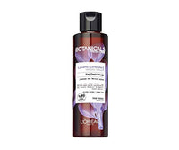 L'Oreal Paris L'Oreal Botanicals Lavender Sensitive Hair & Scalp Vegan Pre Shampoo Oil 150ml (Packaging May Vary)