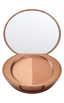 No7 Perfectly Bronzed Dual Bronzer