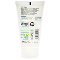 BetterYou BETTER YOU MAGNESIUM GEL 150ML