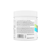 Naughty Boy Micronised Creatine Monohydrate Powder, 100% Pure 200 Mesh Creatine, Unflavoured, 300g, 100 Servings