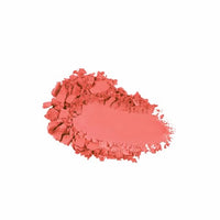 KIKO Milano Unlimited Blush 02, Long-Lasting Powder Blush With A Buildable Result
