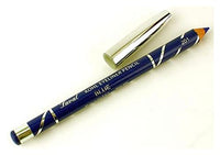 Laval LAVAL KOHL EYELINER PENCIL BLUE