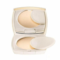 ANEW Age-Transforming Pressed Powder, SPF 15, Soft Beige