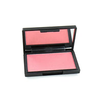 Sleek MakeUP Face Form Blush, Long Lasting Buildable Colour, Feelin' Like A Snack, 5.7g