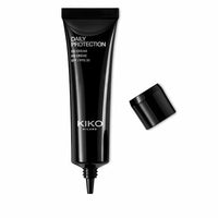 KIKO Milano Daily Protection BB Cream SPF 30-07, Tinted Cream To Protect, Perfect And Moisturise The Skin