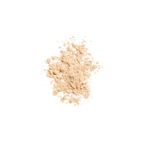 Kiko Milano KIKO Milano Unlimited Long Lasting Matte Loose Powder 07 | Long-Lasting Mattifying Face Powder