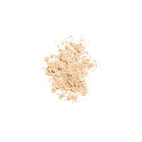 Kiko Milano KIKO Milano Unlimited Long Lasting Matte Loose Powder 07 | Long-Lasting Mattifying Face Powder