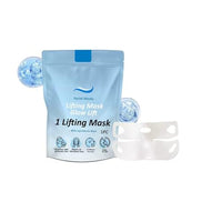 Chinology Double Chin Lifting Mask