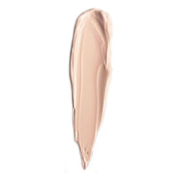 PLouise Base Shade 1