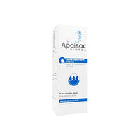 Bailleul Biorga Apaisac Biorga Intense Moisturizing Cream 40ml