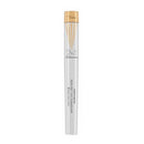 Max Factor Masterpiece 2 in 1 Lash Wow Volume & Length Mascara 7ml - Black
