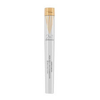 Max Factor Masterpiece 2 in 1 Lash Wow Volume & Length Mascara 7ml - Black