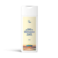 Yaoh - Shampoo 240 ML