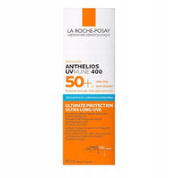 La Roche-Posay Toleriane Ultra Dermallergo Hydrating Serum For Sensitive Skin 20ml
