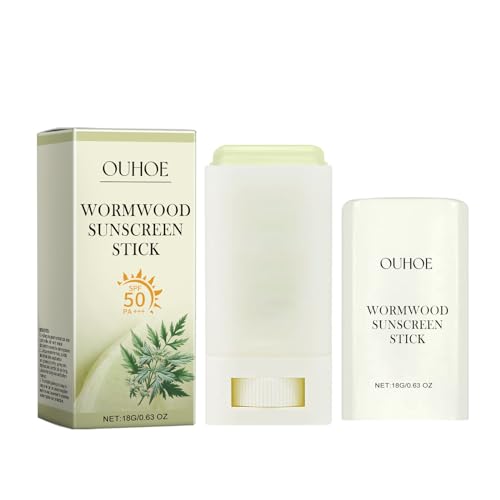 Cureluxe Sunscreen stick for Face