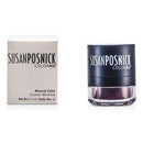 SUSAN POSNICK Susan Posnick - Cheek ColorMe (Cheeks Eyes) # Orchid 3g/0.11oz