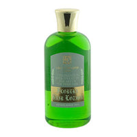 Geo F. Trumper Green Floreka 200ml Travel