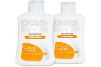 MORFOSE Morfose Ossion Colour Clear Hair Color Remover 200 ml