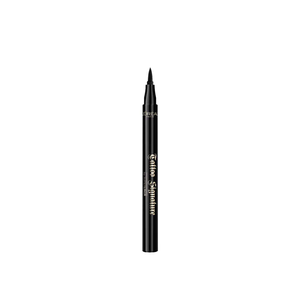 L'Oreal Paris Eyeliner, 5 ml