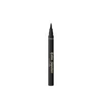 L'Oreal Paris Eyeliner, 5 ml