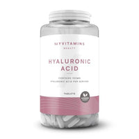 Myvitamins Hyaluronic Acid Tablet, 60s