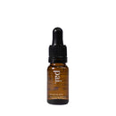 Pai Skincare Pai Labs London | 2% SALICYLIC ACID Clarifying Booster Serum, Reduces Spots, Blemishes, Blackheads and Unclogs Pores. Non-Drying, Suitable for Sensitive Skin.