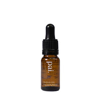 Pai Skincare Pai Labs London | 2% SALICYLIC ACID Clarifying Booster Serum, Reduces Spots, Blemishes, Blackheads and Unclogs Pores. Non-Drying, Suitable for Sensitive Skin.