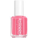 essie Essie Nagellak - 902 In Our Domain